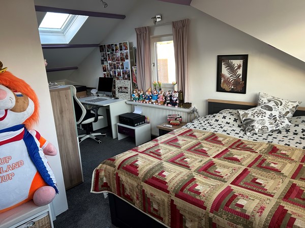 Nullanderstraat 97038.JPG